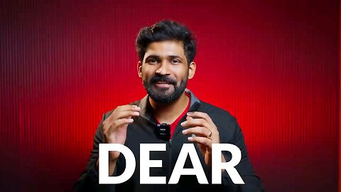 dear dhurubbrathee