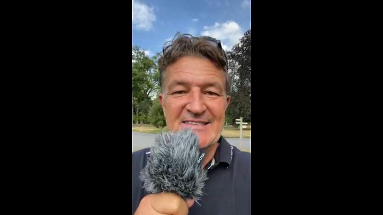 Les guerriers de lumière !