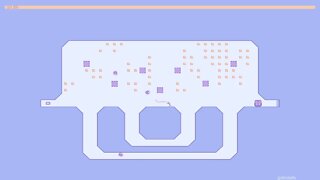 N++ - Goldopolis (SU-D-00-02) - G++E++
