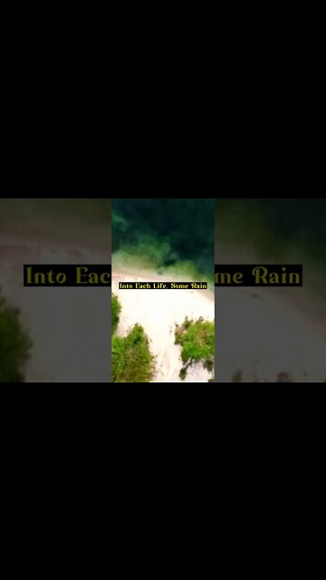 Relaxing Shorts pt 8 #shorts