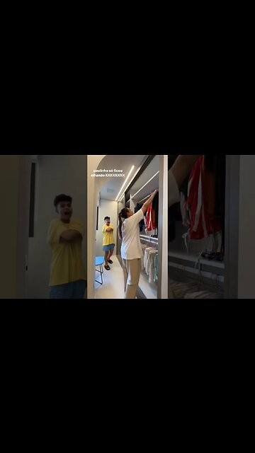 arrumado o close #shorts