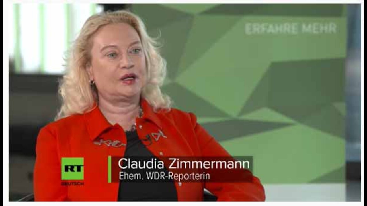 Kann man in diesem Land noch leben?