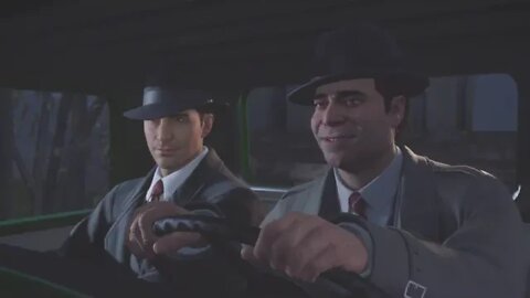 Mafia: Definitive Edition_20221113225304