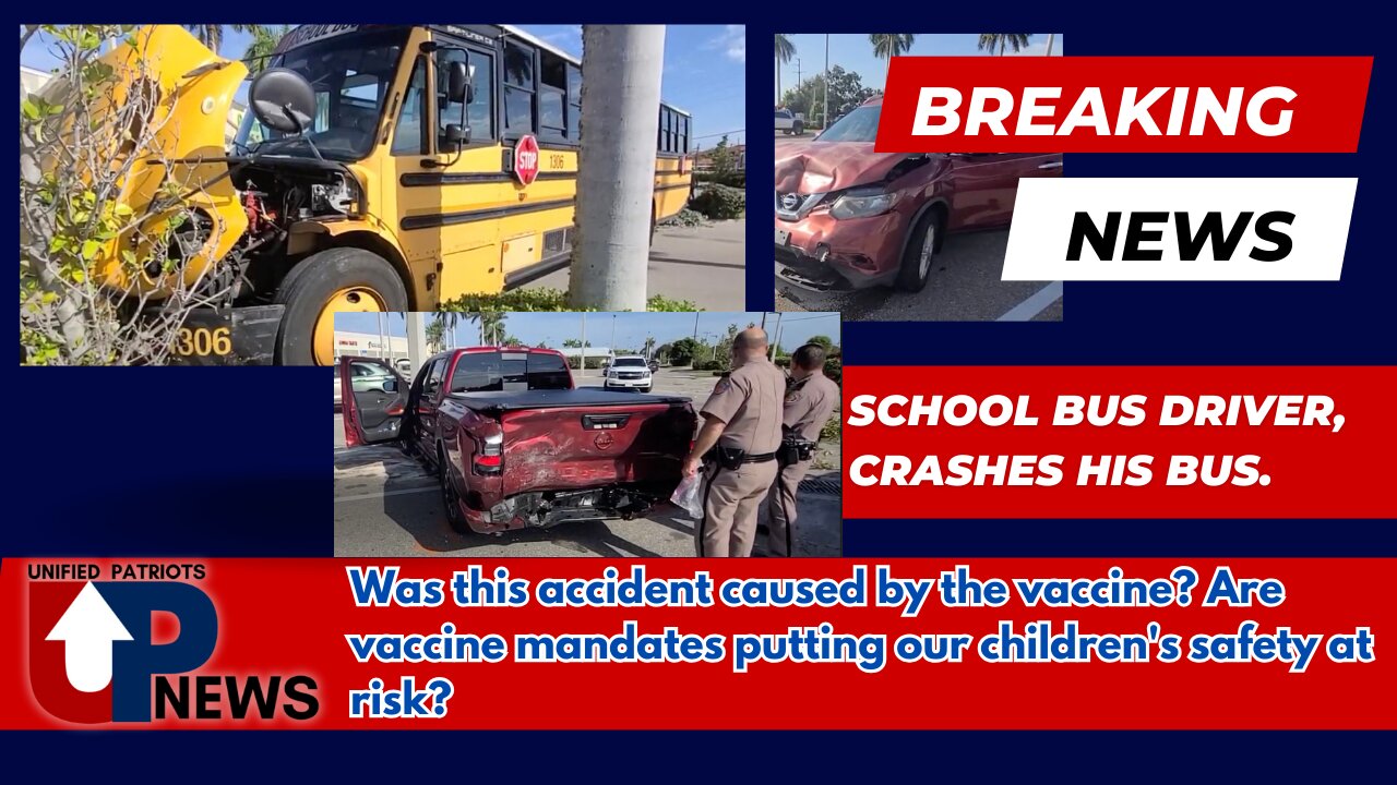 Sarasota School Bus Incident & Education Challenges: A Closer Look