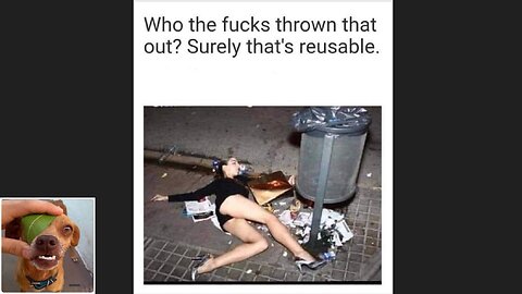 Memes That Will 99.959% Make You Laugh. (e184)
