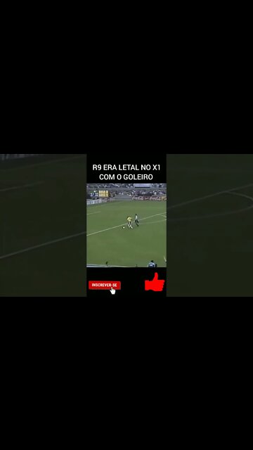 A ARGENTINA SEMPRE PIPOCAVA PRO BRASIL