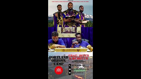 The Most High is taking us through affliction for us to turn back to him!