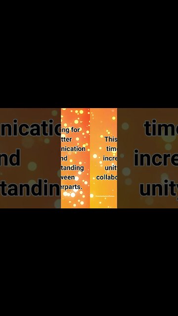 TWIN FLAME ENERGY - Divine Masculine Divine Feminine 🔥#shorts #twinflame #twinflamemessages