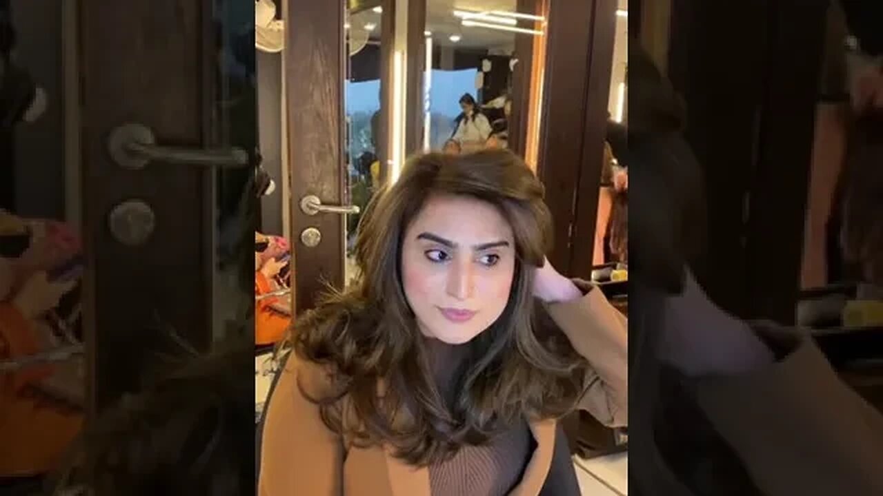 #shorts #entertainment #bhfyp #trending