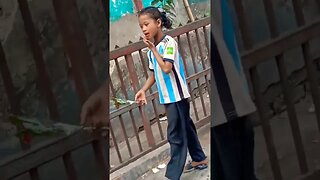 Red rose for love #baby #cute #cutebaby #shortvideo #trending #viral #shorts #short