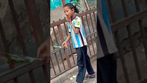 Red rose for love #baby #cute #cutebaby #shortvideo #trending #viral #shorts #short