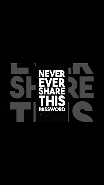 *NEW* Crypto Browser Wallet