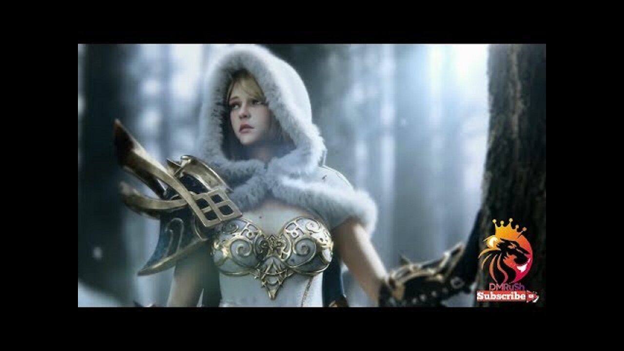 ππDj Alan Walker 2019 Mix _ Animation Music video _ EDM πΊπ