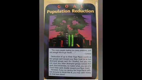 New World Order Compilation 2024