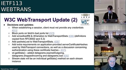 WEBTRANS 20220324 1330