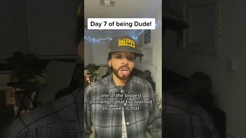 Day 7 of being a Man🥴! #shorts #comedy #satire