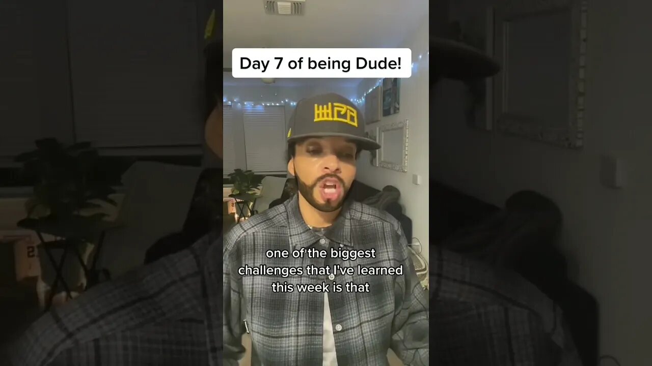 Day 7 of being a Man🥴! #shorts #comedy #satire