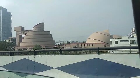 kolkata is like Singapore