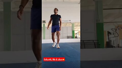 Кардио и фитнес с Соломоном 2 | #short #shorts #shortvideo #shortsvideo #fitness #gym #health #sport
