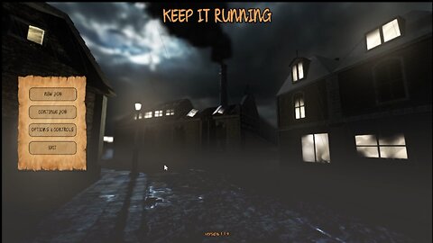 THIS IS GOING TO BE HARD