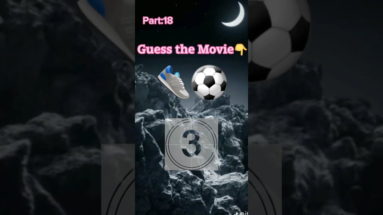 Guess the movie | #guess #youtubeshorts #shortvideo #shorts