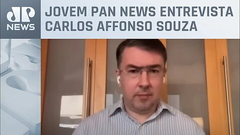 Diretor do ITS analisa PL das Fake News que deve ser votado nesta terça (02)