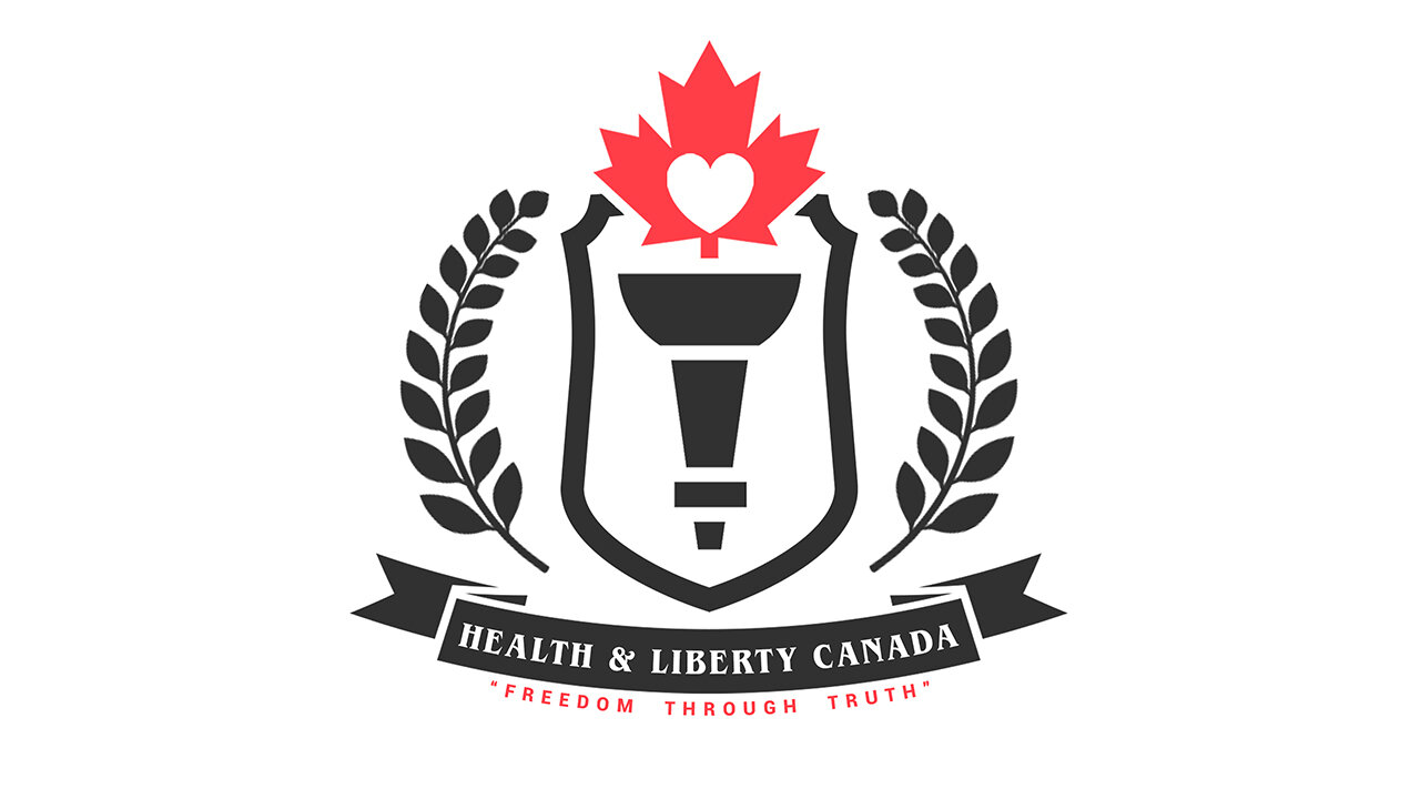 Q&A on Mandatory Vaccination
