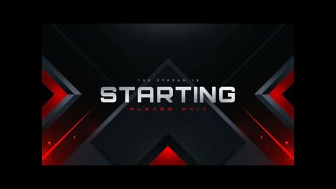Playing PUB G Very First Time | PUBG LIVE