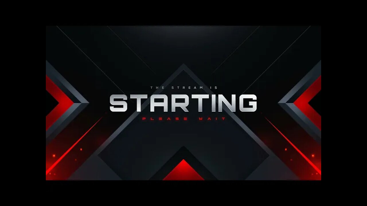 Playing PUB G Very First Time | PUBG LIVE