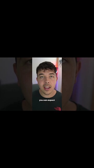 You Need To Start Trading Starbucks Options