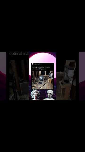 Neckbeardia #Meme Diaries #307 #shorts