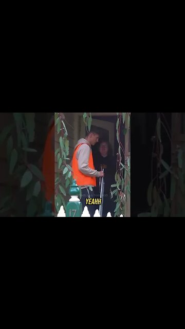 AUSTRALIA Referendum | This is the Typical YES VOTER #voteno