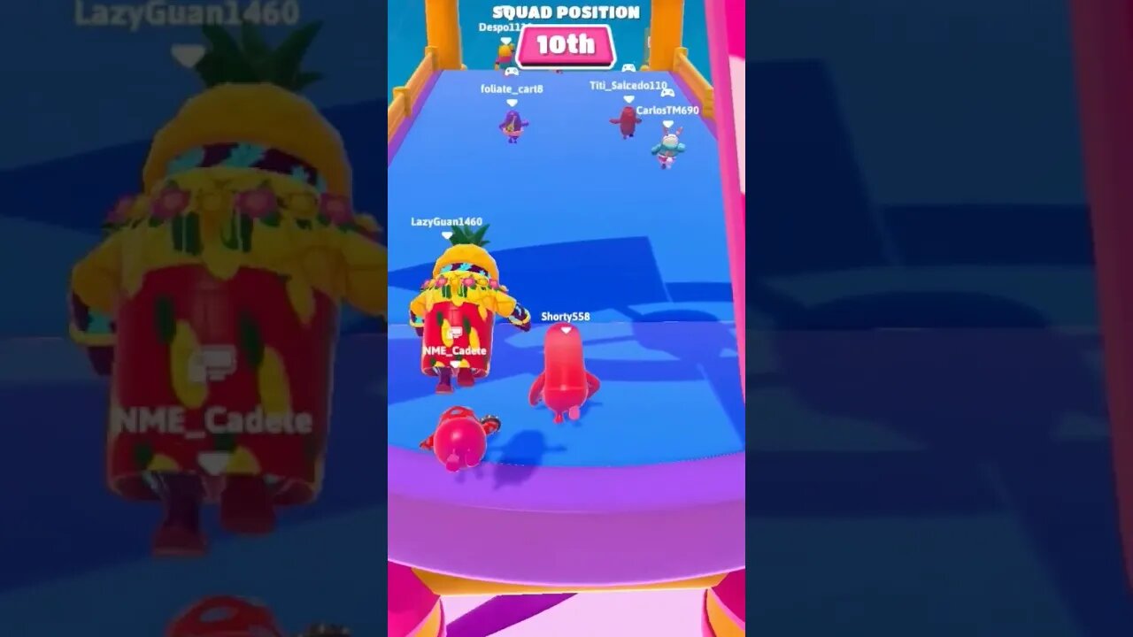 monkey noises means anger!