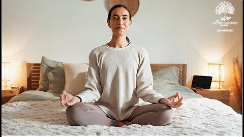 𝐀𝐬𝐜𝐞𝐧𝐬𝐢𝐨𝐧 𝐒𝐨𝐮𝐥𝐬: 𝐓𝐇𝐈𝐒 𝐈𝐒 𝐘𝐎𝐔𝐑 𝐋𝐀𝐒𝐓 𝐂𝐇𝐀𝐍𝐂𝐄! 𝟏𝟕𝐭𝐡 𝐎𝐜𝐭𝐨𝐛𝐞𝐫 𝟐𝟎𝟐𝟒