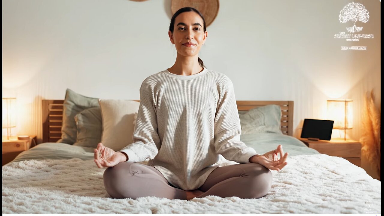 𝐀𝐬𝐜𝐞𝐧𝐬𝐢𝐨𝐧 𝐒𝐨𝐮𝐥𝐬: 𝐓𝐇𝐈𝐒 𝐈𝐒 𝐘𝐎𝐔𝐑 𝐋𝐀𝐒𝐓 𝐂𝐇𝐀𝐍𝐂𝐄! 𝟏𝟕𝐭𝐡 𝐎𝐜𝐭𝐨𝐛𝐞𝐫 𝟐𝟎𝟐𝟒