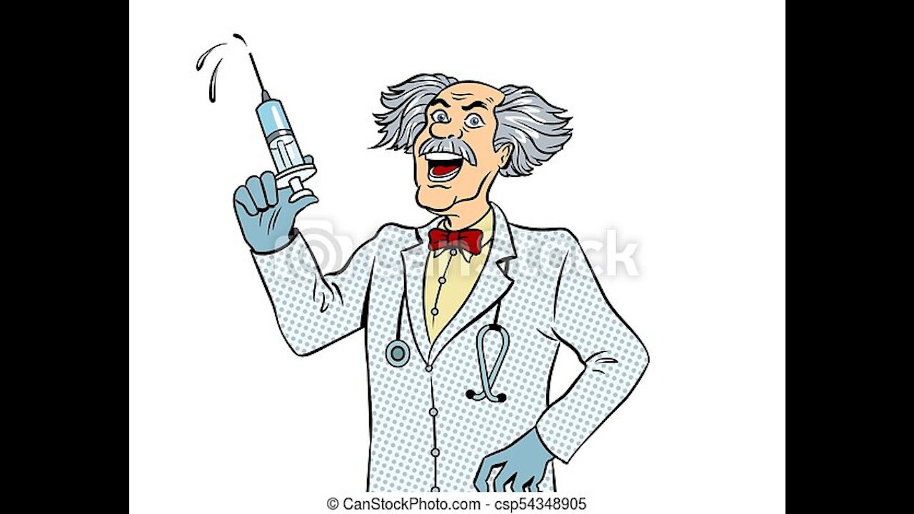 THEY PUSH SOOOO HARD