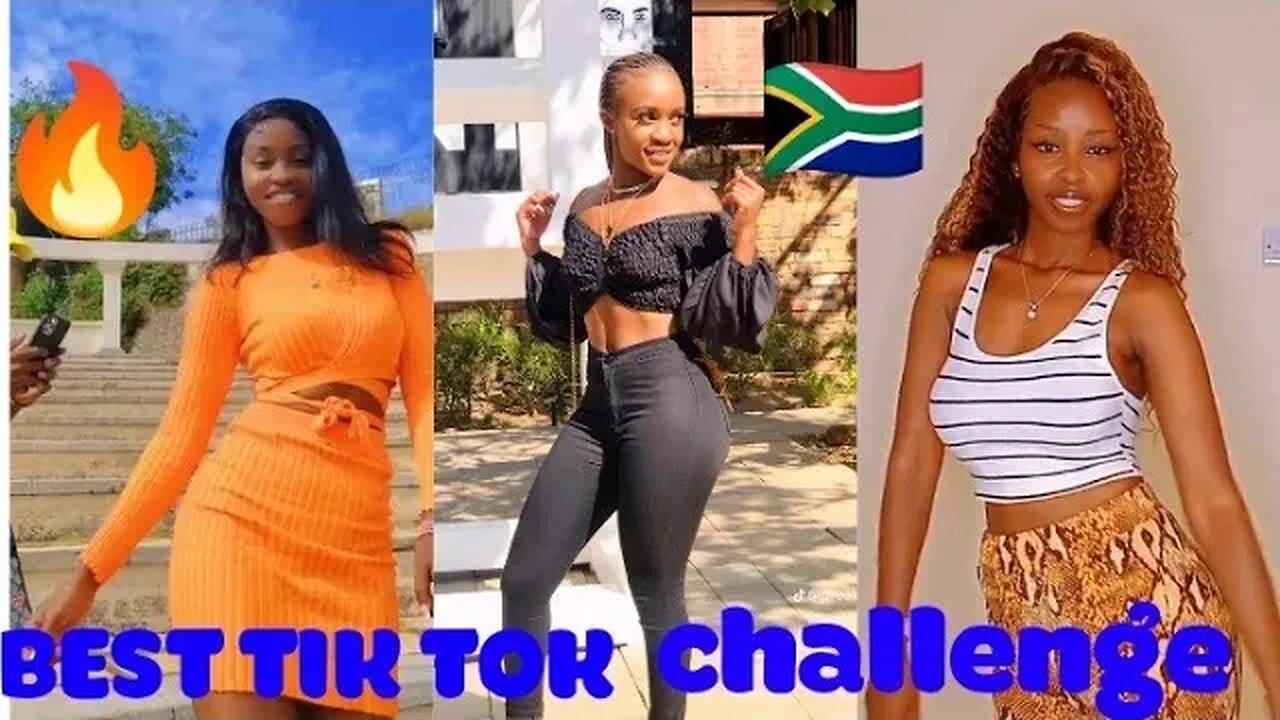 The best of the best number one trending challenge on Tik Tok and YouTube 🔥 #2023 #dance #viral