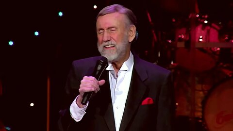 Ray Stevens - "Nashville" (Live at the CabaRay)