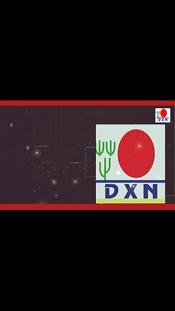 3 WAYS TO DO DXN BUSINESS