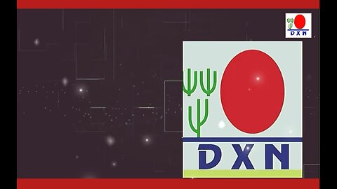 3 WAYS TO DO DXN BUSINESS