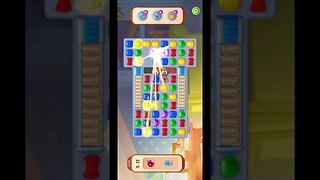 Shorts Playrix Homescapes Gameplay Walkthrough Level 12310-040