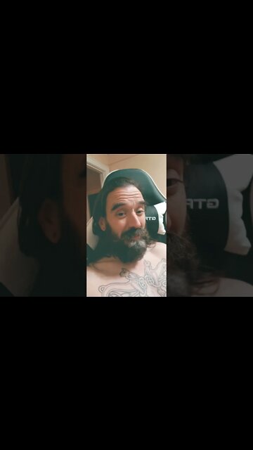 $200 Saved For Millie's House!