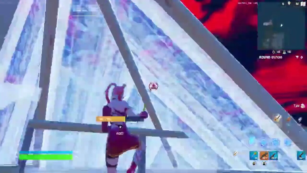 Fortnite 2023 06 29 08 53 59 02