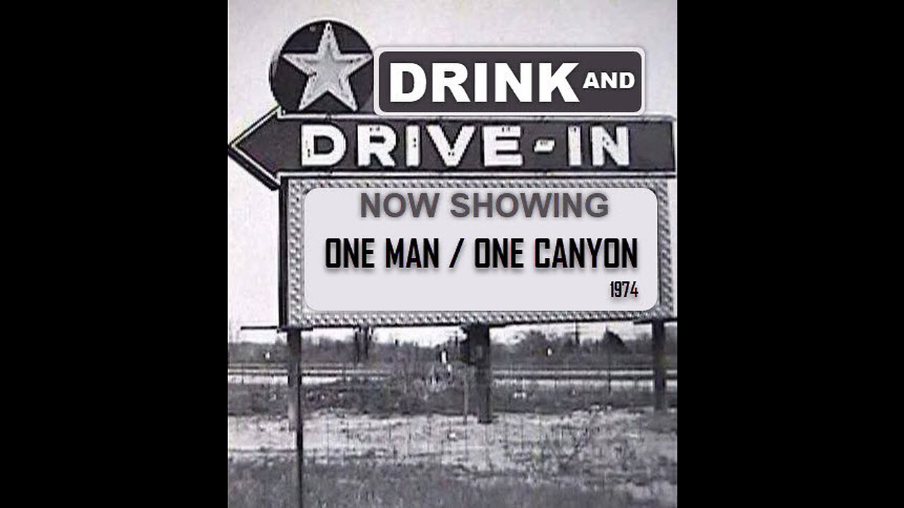 [ [ [ [ [ [ DRINK and DRIVE-IN ] ] ] ] ]