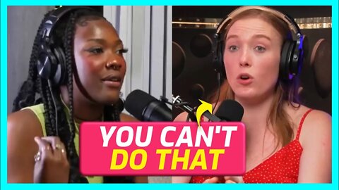 Women Are IRRESPONSIBLE