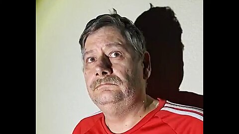 David Evans, Stourbridge 7/10/23