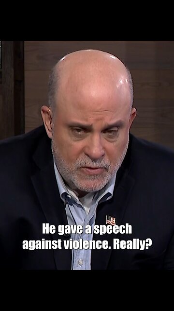 He Can’t Afford to Lose