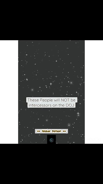 Do not Curse and Degrade anyone