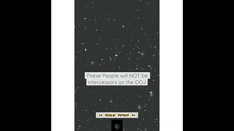 Do not Curse and Degrade anyone