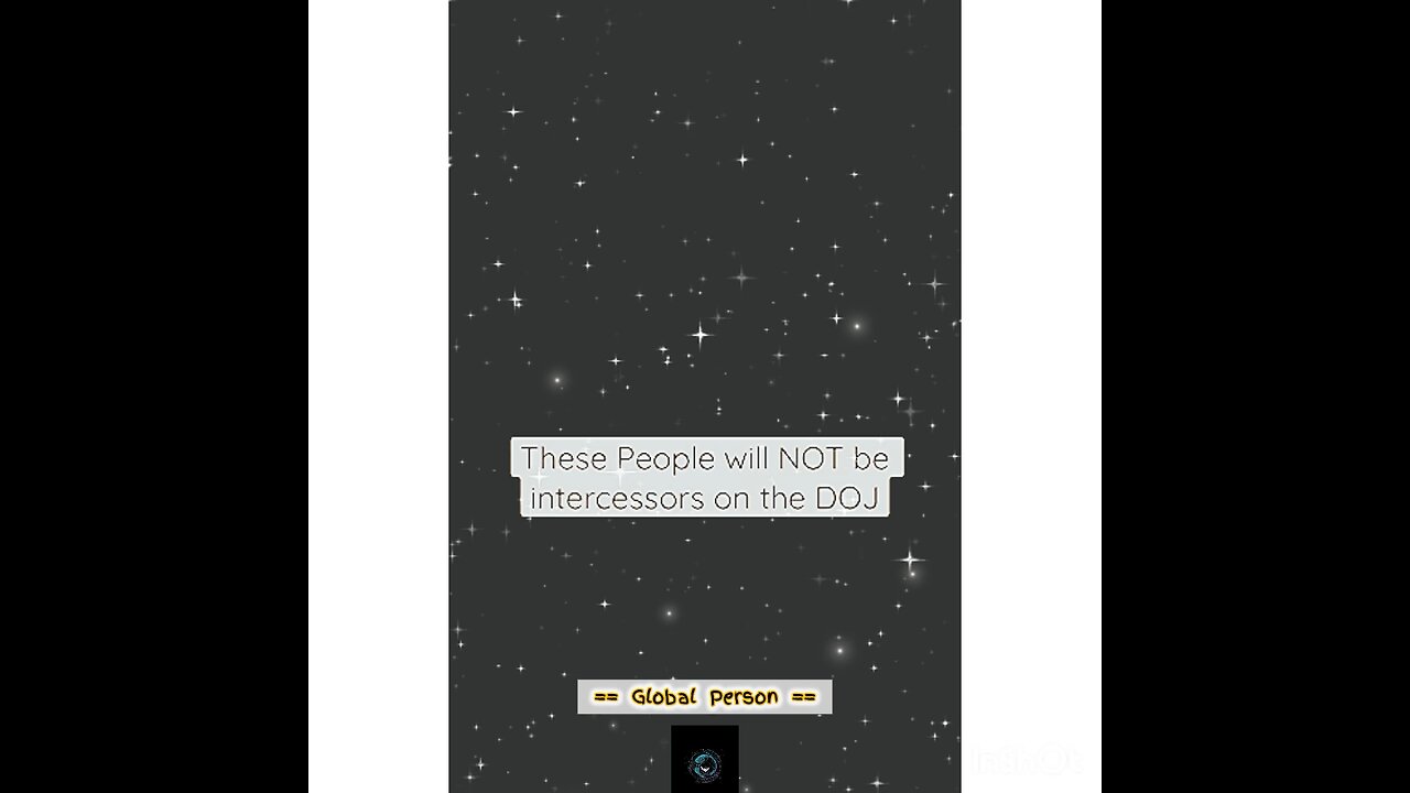 Do not Curse and Degrade anyone